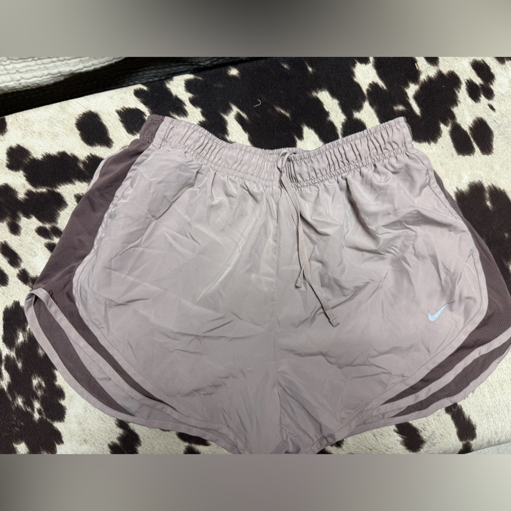 Nike Women's Atheltic Shorts